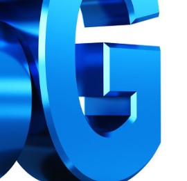 �A(y��)���𱬣�iPhone 12mini��iPhone 12 Pro Max��ʽ�l(f��)��