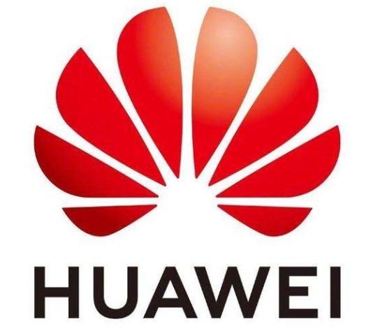 消息稱高通已獲準向華為供應4G芯片許可:5G仍未...