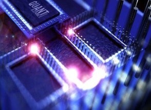 阿里推出首款全自研4K实时硬件编码器XGH265