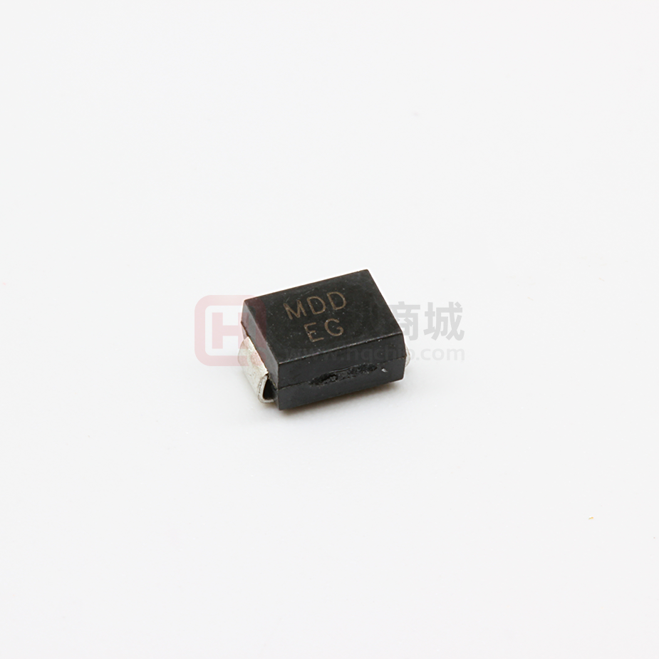 SMBJ120CA