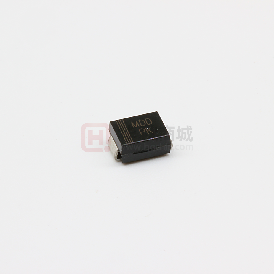SMBJ130A