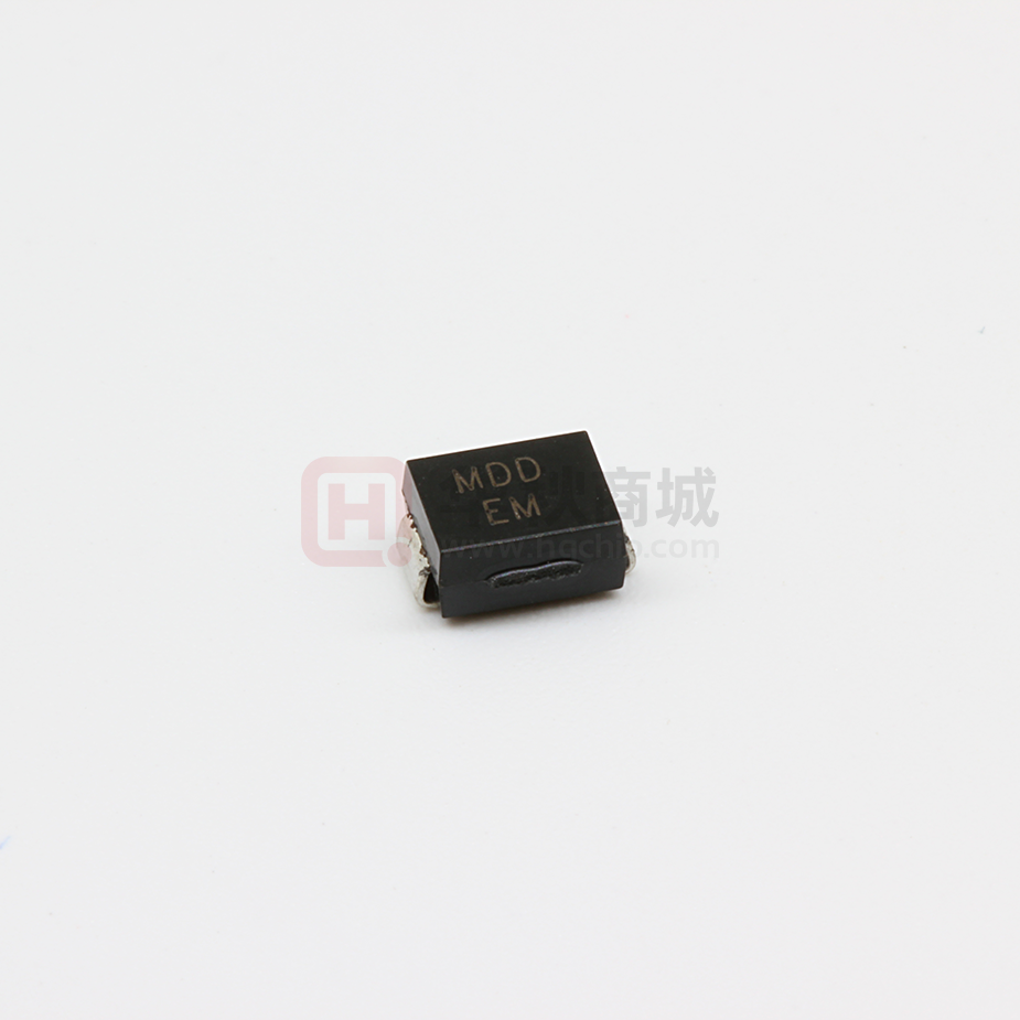 SMBJ150CA