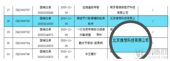 医疗电子