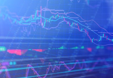 LED显示屏企业转型成败在于此