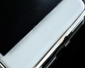 诺基亚正计划在 2020 年底之前推出新的智能手...
