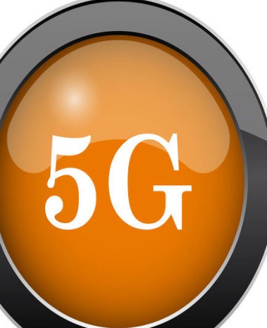 转售企业迎来5G创新赋能阶段