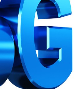 爆料称华为nova 8系列将在12月份发布