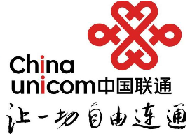 5G是移动转售业务创新的重大机遇,抓住机遇实现高...