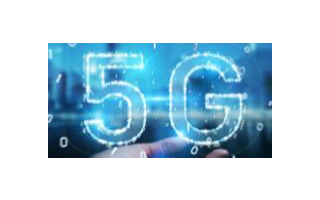 欧洲首个5G军事测试站点成立,使用VR培训