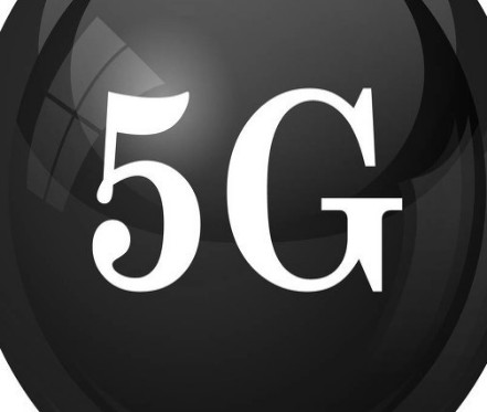 陕西移动斩获5G发展“七个第一”