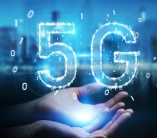 揭开5G云手机本质 5G云手机是伪需求?
