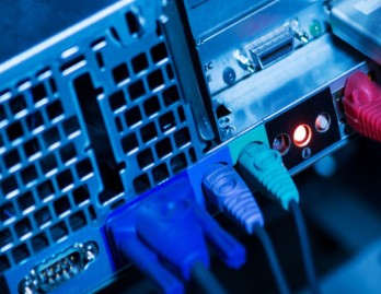 全球正迈入千兆网络新时代