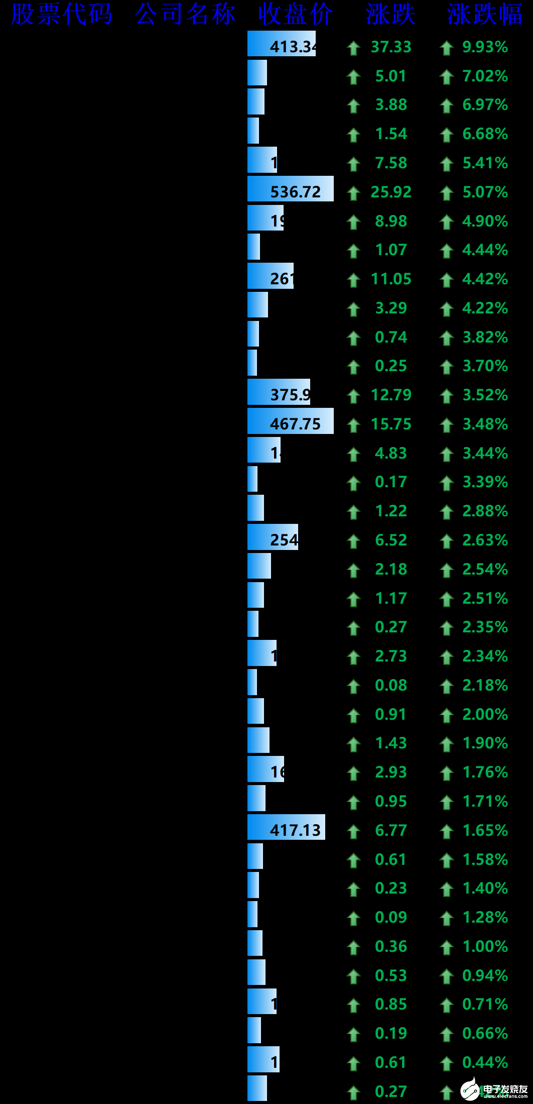 pIYBAF-smRWABD51AALMJMaM1Do992.png