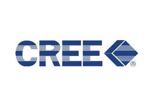 Cree宣布与SMART Global Hold...