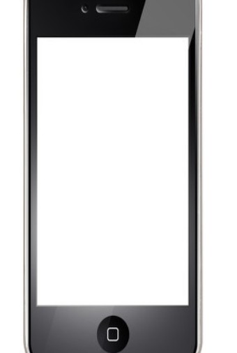 OPPO K7怎么样值得入手吗?