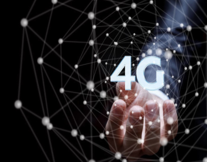 5G已商用一年,有必要买4G手机吗?