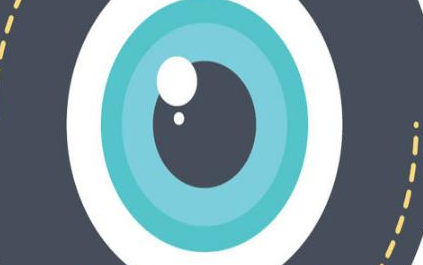 新视智科廖方诚:建立机器视觉生态链,以机器视觉重...