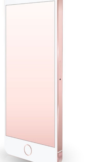 iPhone12 mini正处在等待到货的阶段