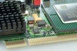 分解PCB原理图和PCB设计之间的关键差异