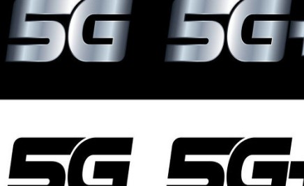5G激发新价值,加速数字化转型