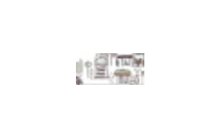 ieee1394接口是为了连接什么设备_ieee...