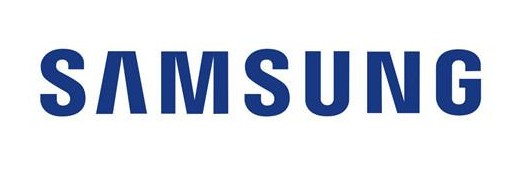 谷歌将三星加入Android企业推荐计划