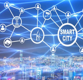 中国移动为5G+AI时代的端到端用户体验保驾护航