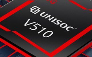 紫光展锐ic设计给力 6纳米工艺的5G芯片的手机...