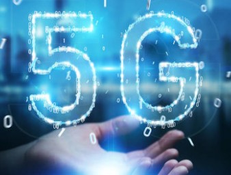 三星宣布旗下最平价的5G手机Galaxy A42...