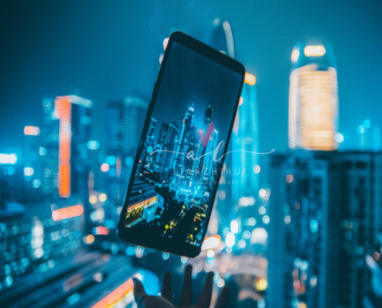 明年LG智能电视配备新一代运动图像增强技术