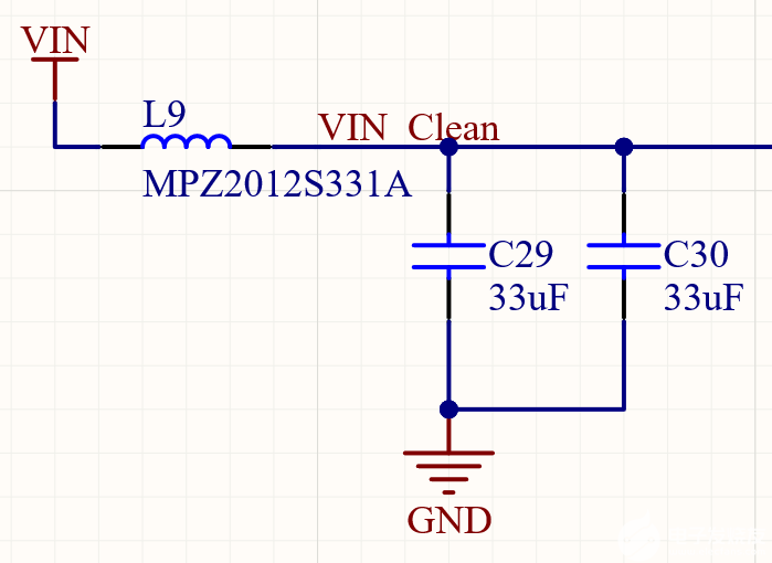 PCB设计