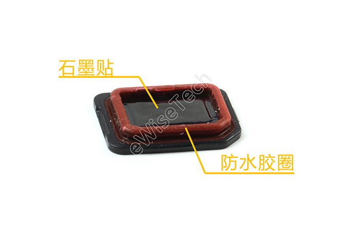 5facf2900f079.JPG 4.JPG