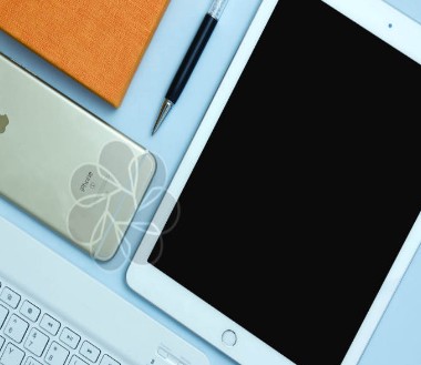 为什么更多人选择购买Pad Air 4?