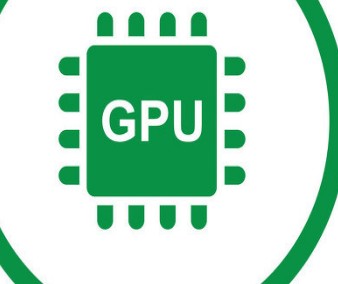 三星Exynos 1080芯片发布:5nm工艺制...