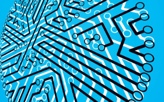 PCB設計阻抗匹配問題的解決辦法