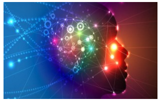 “人机合一”:人造皮肤如何将梦想照进现实