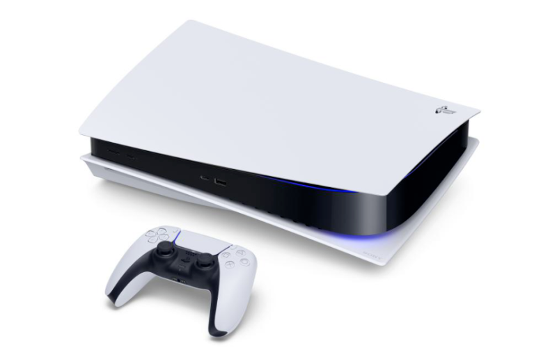 PS5体验评测:将为主机VR带来更高端PC功能