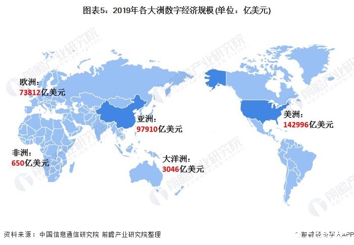 资兴市2019gdp为什么这么高(3)