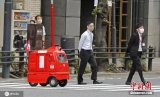 到2025年,所有工作和任务的一半将由机器来完成...