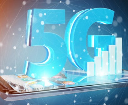 浅谈中兴在5G芯片上的实力
