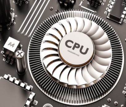 浅谈Imagination在手机GPU IP市场...