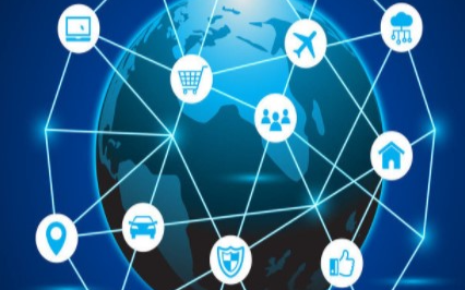IoT市场混战与割裂 华米OV谁主未来?