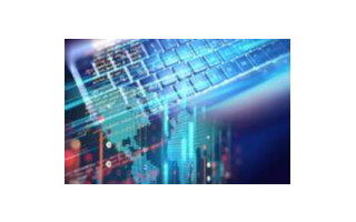 人工智能行业,编程学习是Python还是C++好...