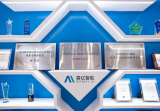 张少典:医疗IT行业,我要做一辈子