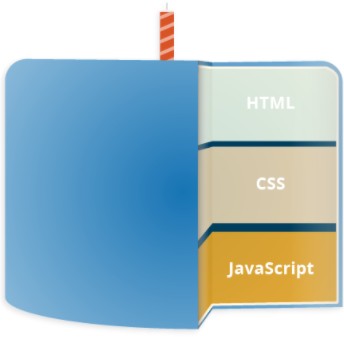 JavaScript是如何获得突出地位的?