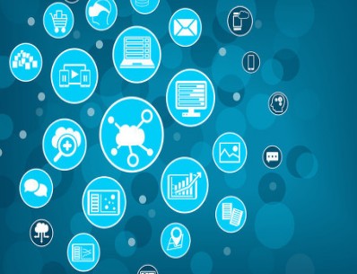 IBM将进一步加强与中国云服务厂商的合作
