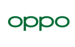 OPPO CybeReal:一款基于全时空间计算...
