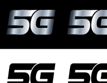广西电信结合5G+云+AI等领先技术提升地摊零售...