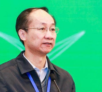 “2020人工智能与电力大数据论坛”在京召开