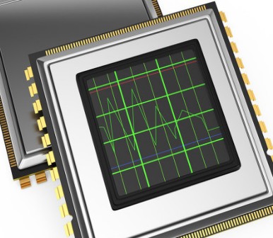 中国联通最快明年实现2G全面退网